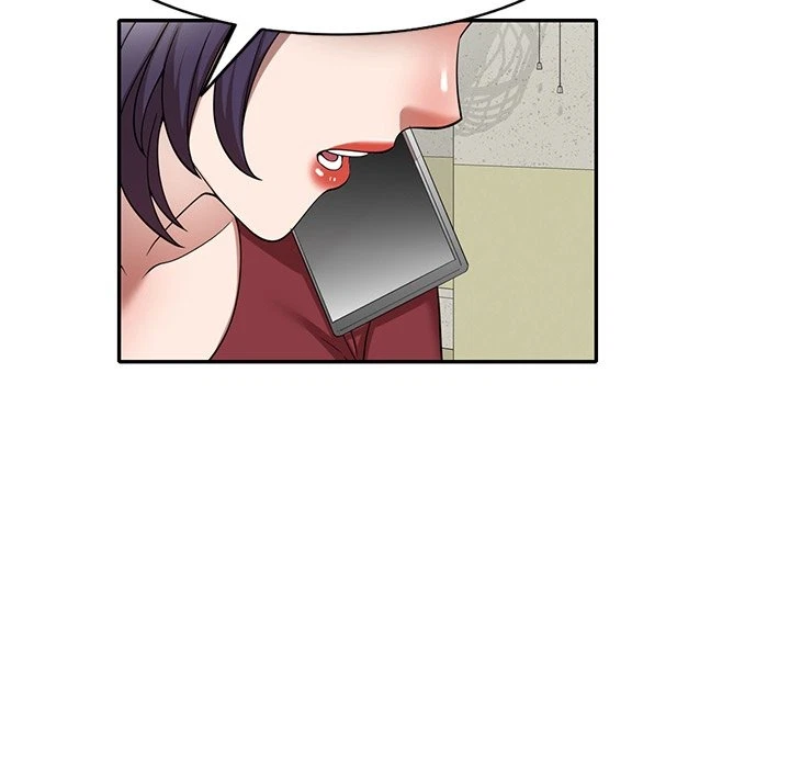 Chapter 3, page 148