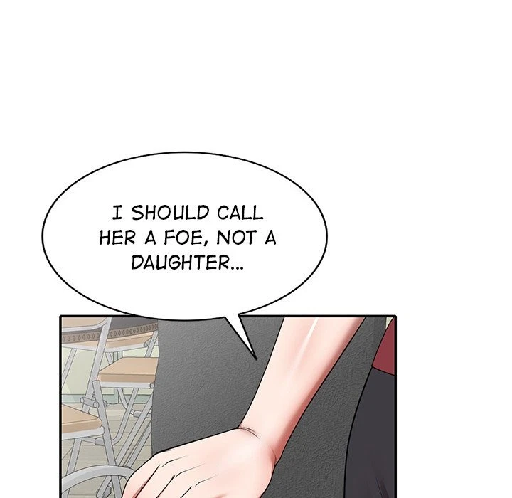 Chapter 3, page 149