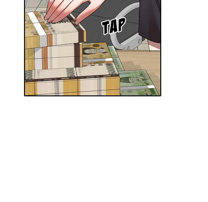 Chapter 3, page 150