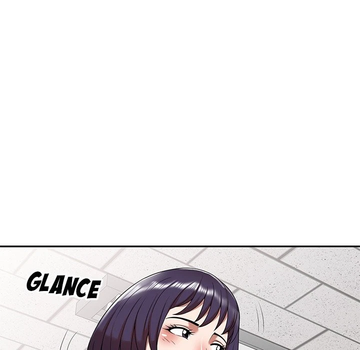 Chapter 3, page 151