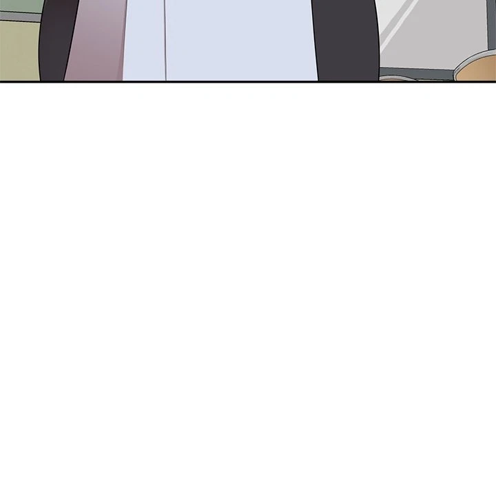 Chapter 3, page 153