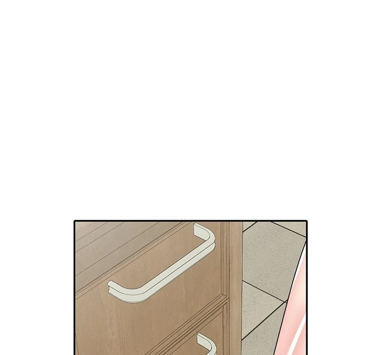 Chapter 3, page 154
