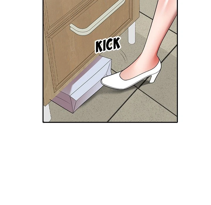 Chapter 3, page 155