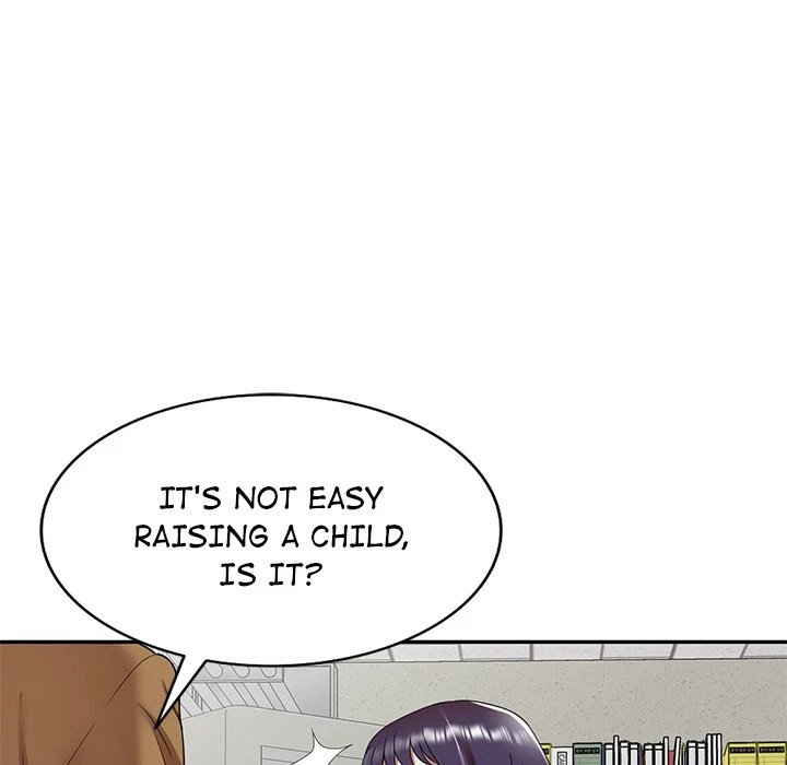 Chapter 3, page 156