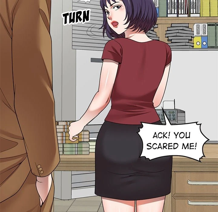Chapter 3, page 157