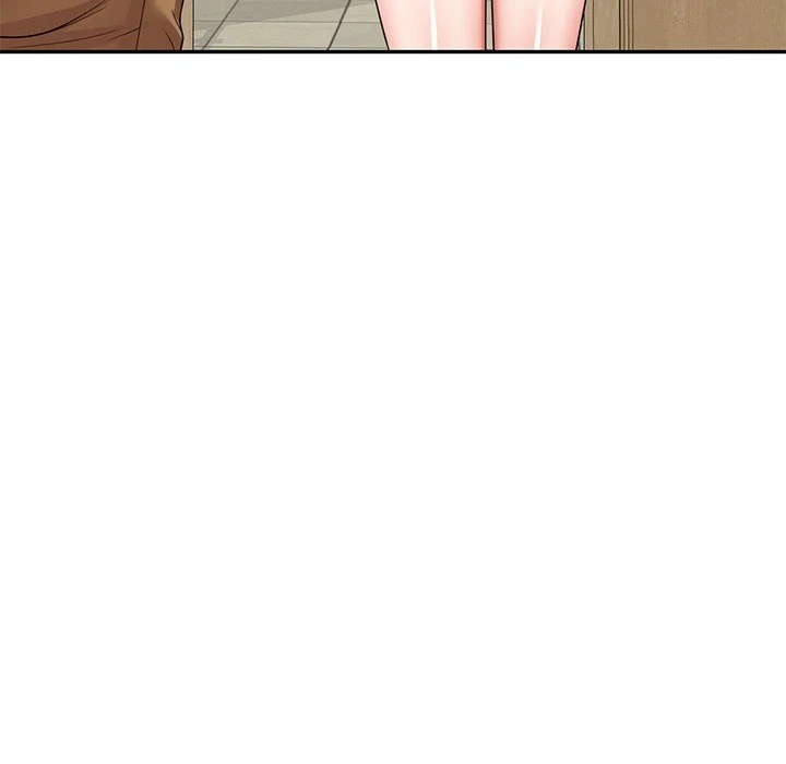 Chapter 3, page 158