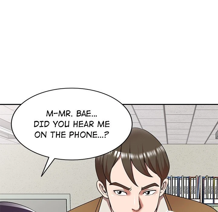 Chapter 3, page 159