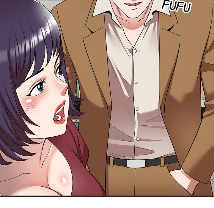Chapter 3, page 160
