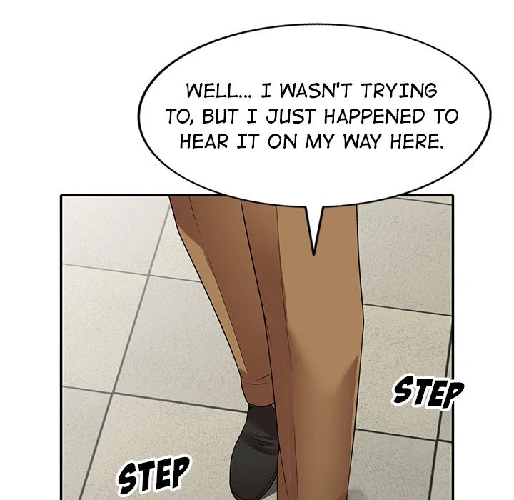 Chapter 3, page 162