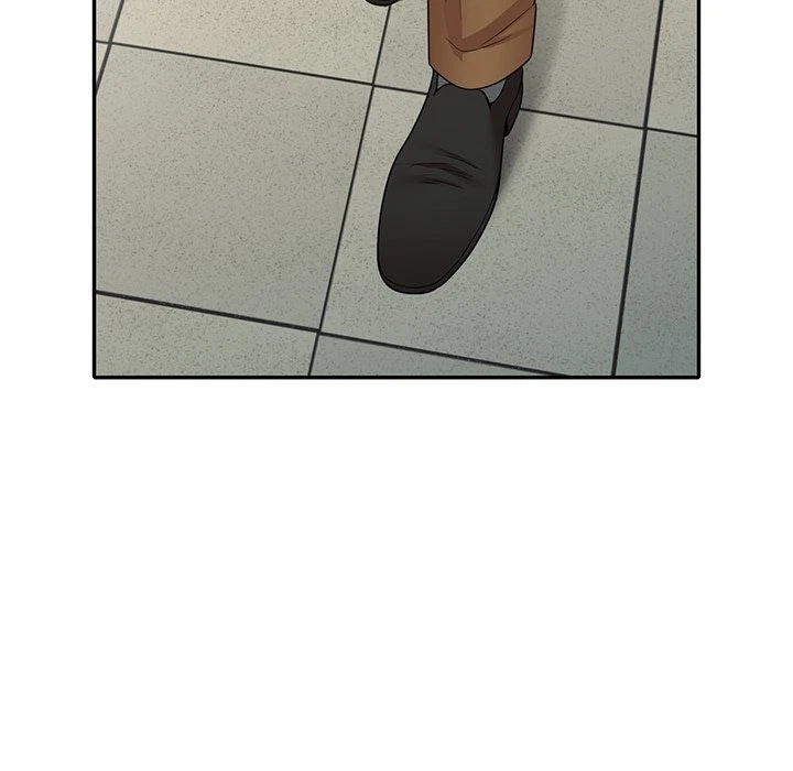 Chapter 3, page 163