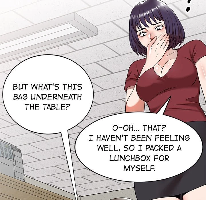 Chapter 3, page 165