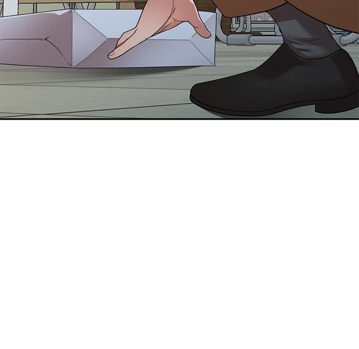 Chapter 3, page 167