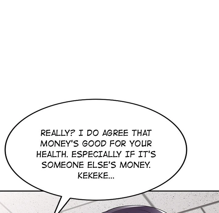 Chapter 3, page 168