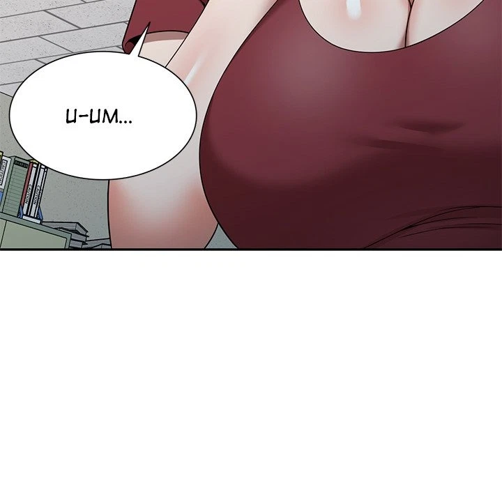 Chapter 3, page 170