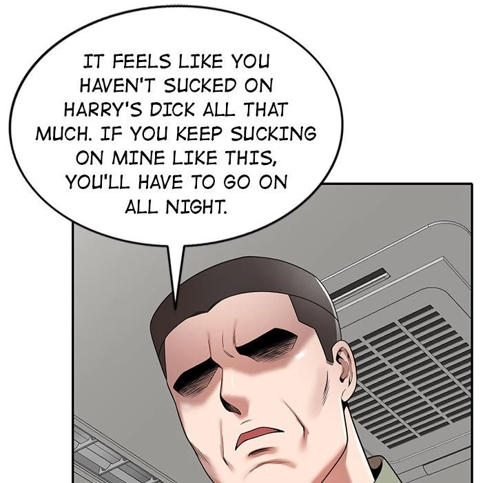 Chapter 3, page 23