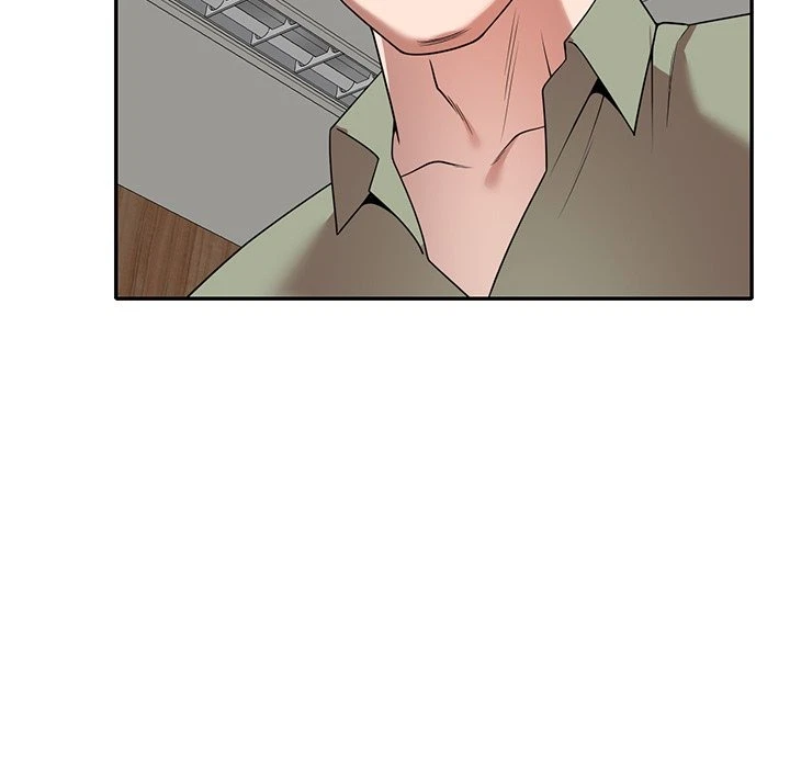 Chapter 3, page 24