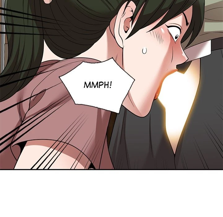 Chapter 3, page 29