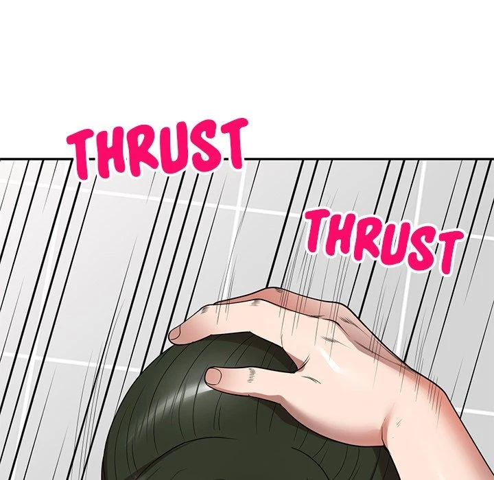 Chapter 3, page 31