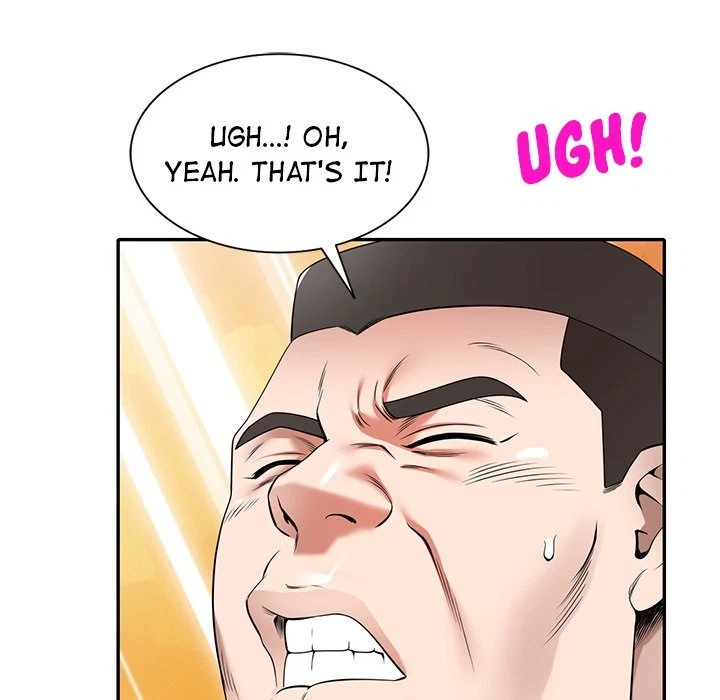 Chapter 3, page 34