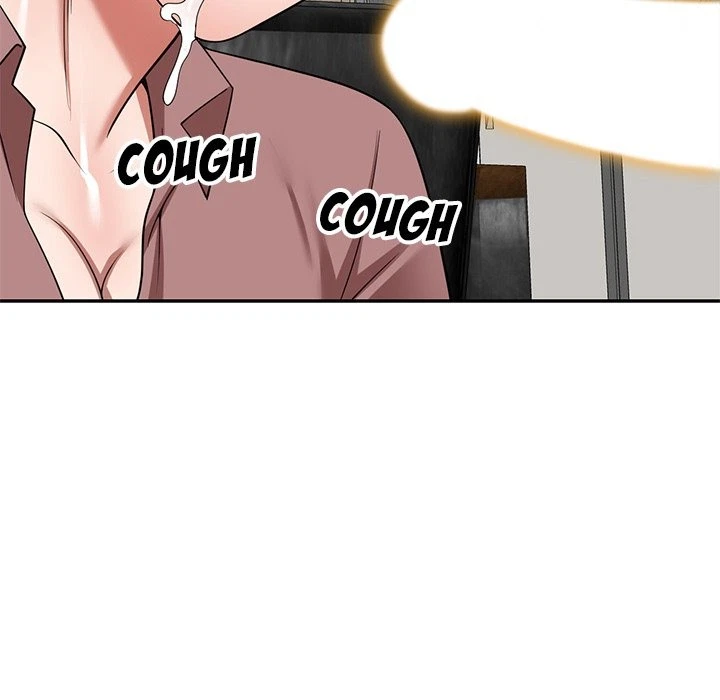 Chapter 3, page 44