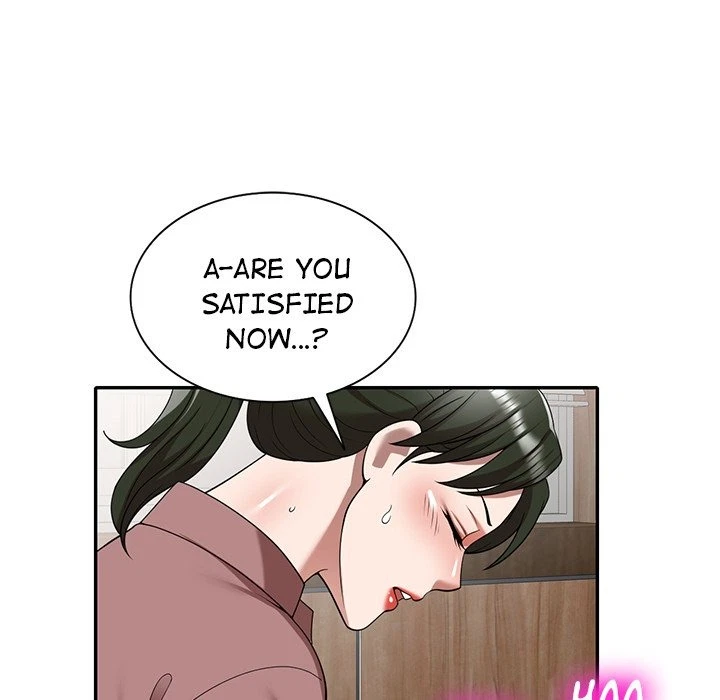 Chapter 3, page 48