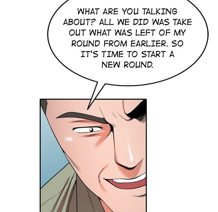 Chapter 3, page 50