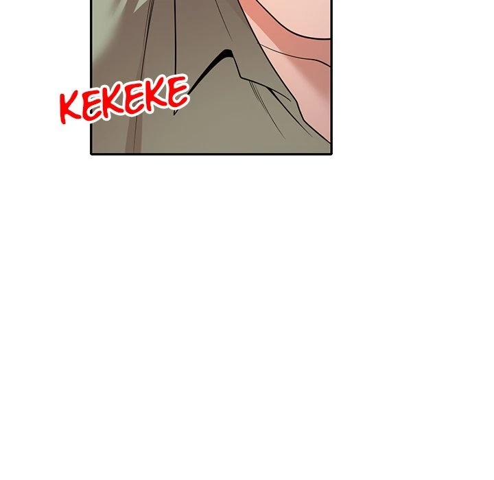 Chapter 3, page 51