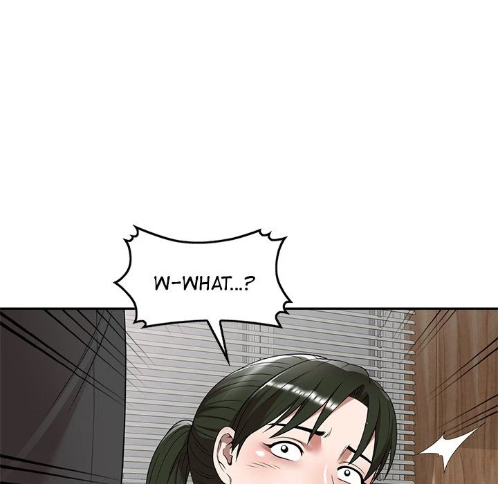 Chapter 3, page 52