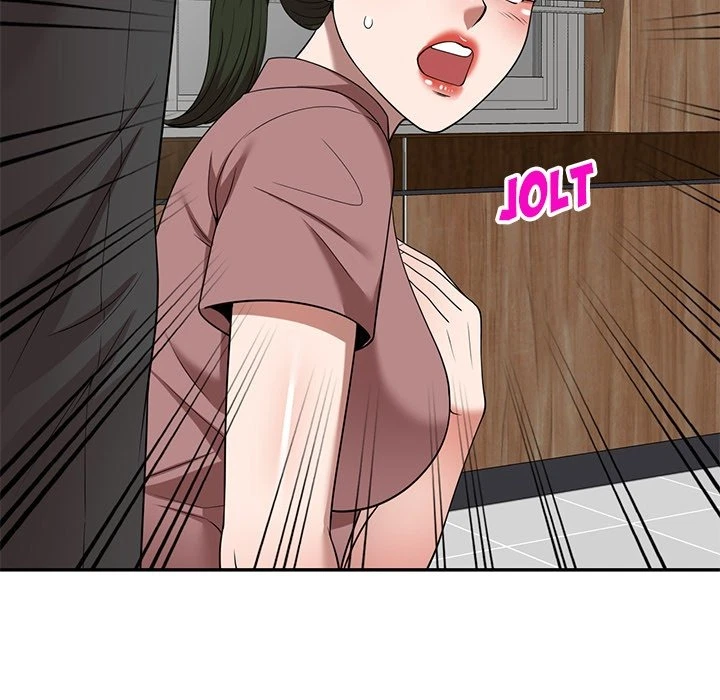 Chapter 3, page 53