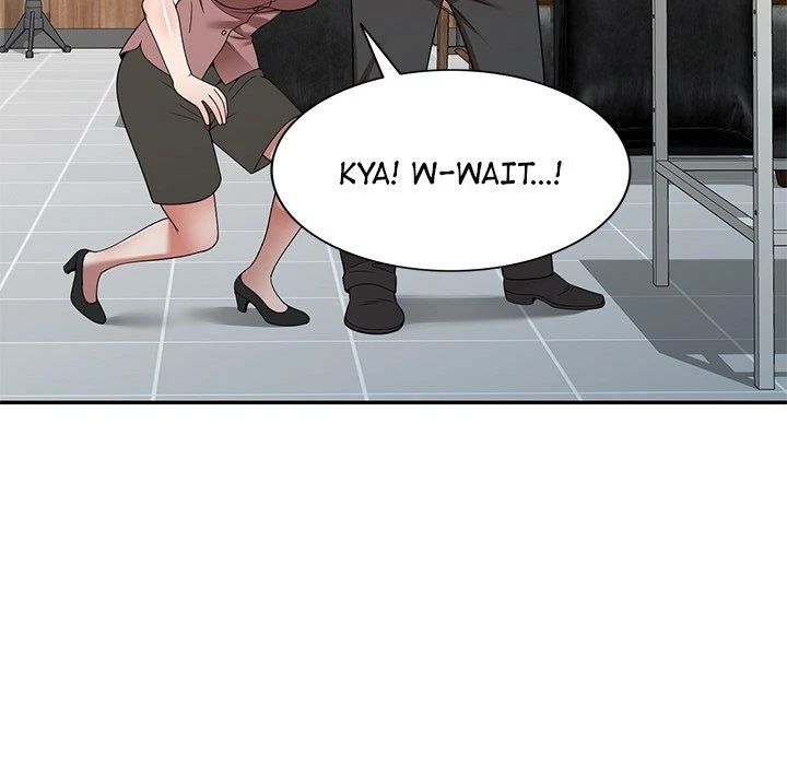 Chapter 3, page 56
