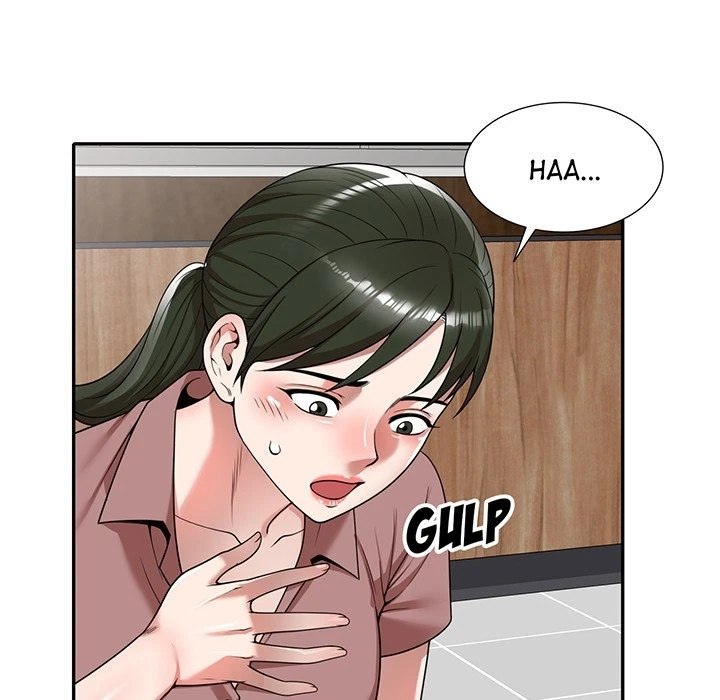 Chapter 3, page 6