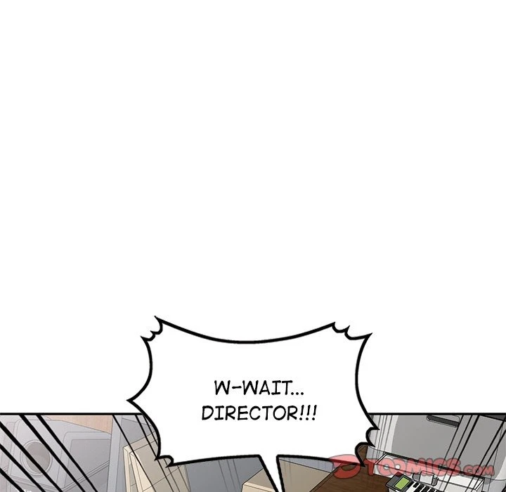Chapter 3, page 60
