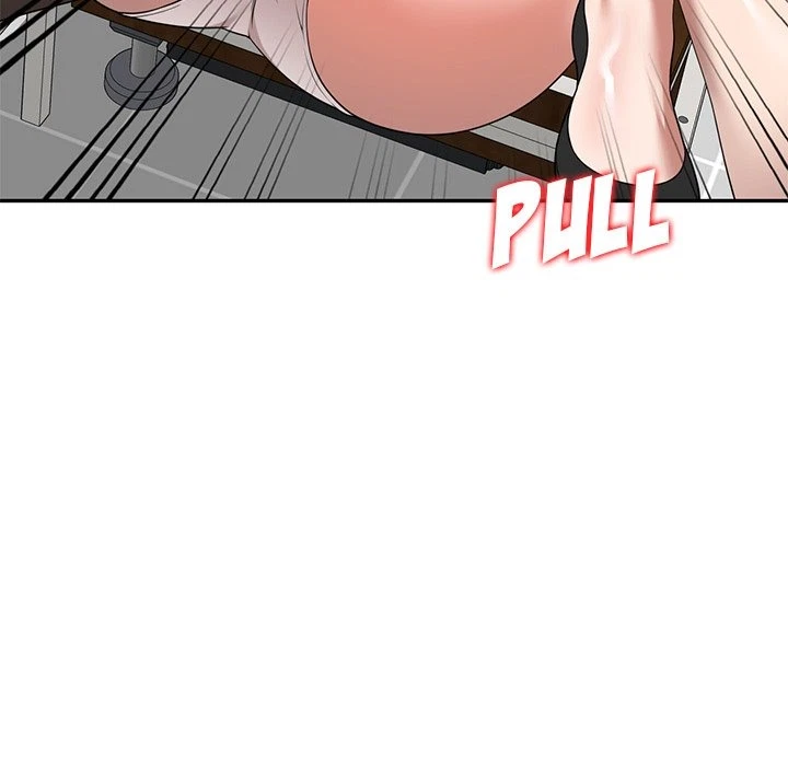 Chapter 3, page 62