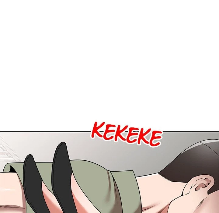 Chapter 3, page 63
