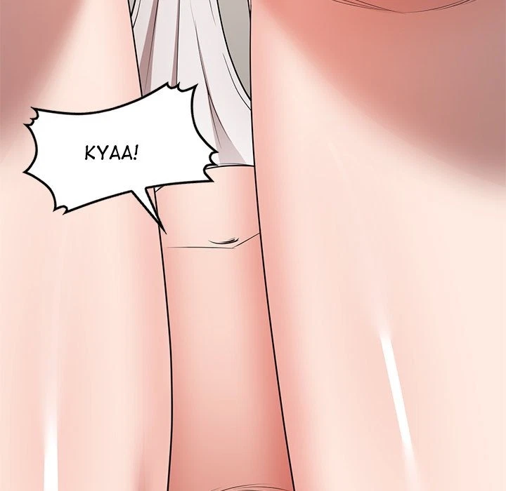 Chapter 3, page 68