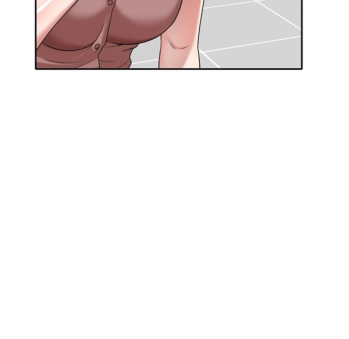 Chapter 3, page 7