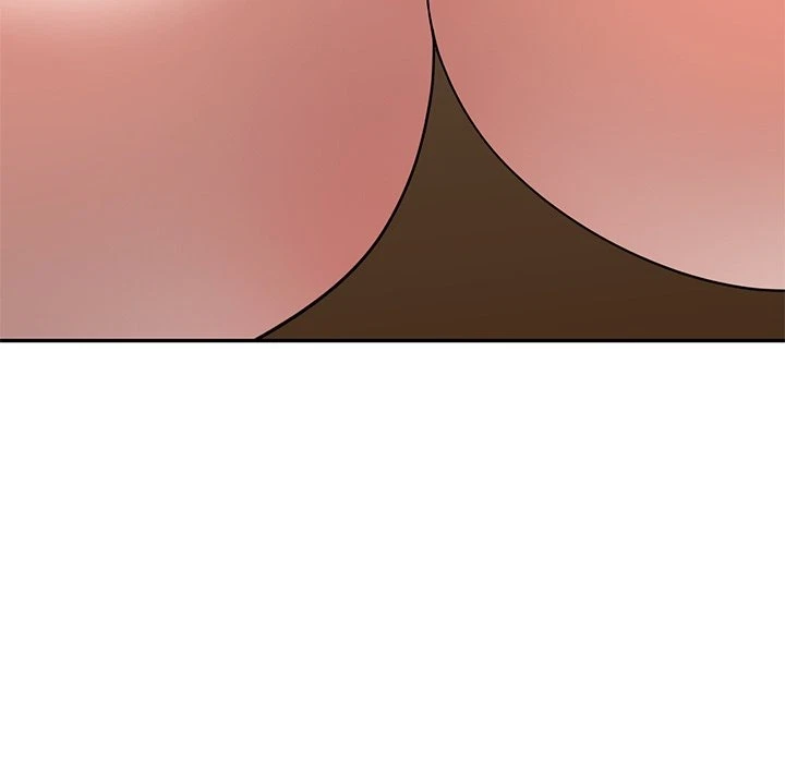 Chapter 3, page 70