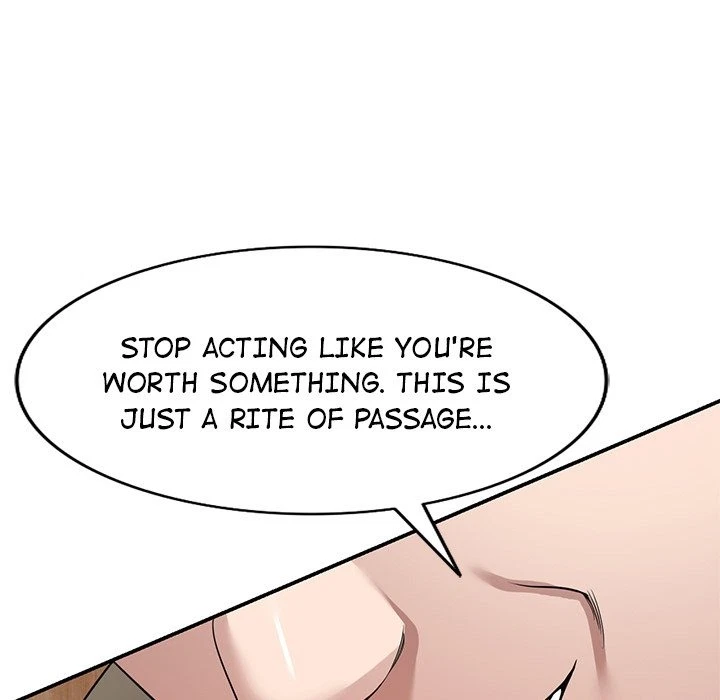 Chapter 3, page 71