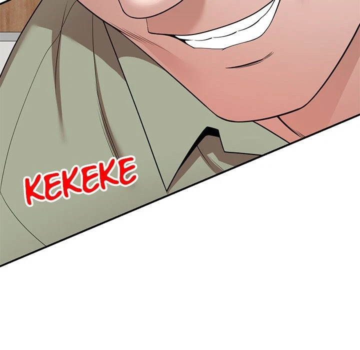 Chapter 3, page 72