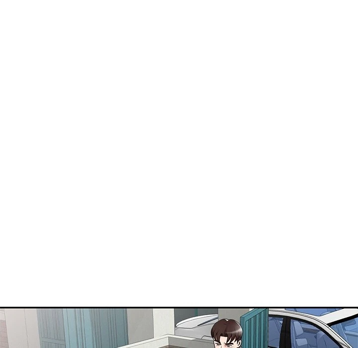 Chapter 3, page 76