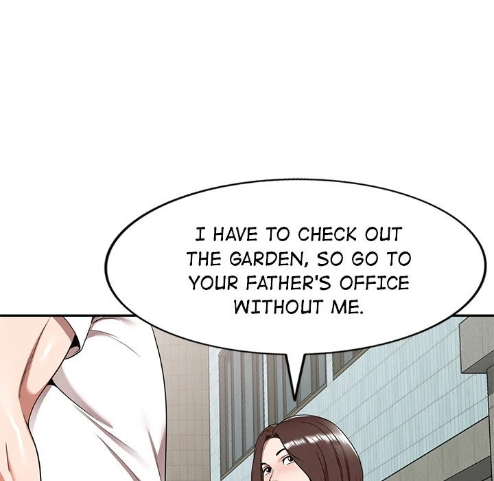 Chapter 3, page 79