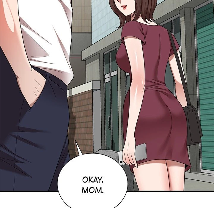 Chapter 3, page 80