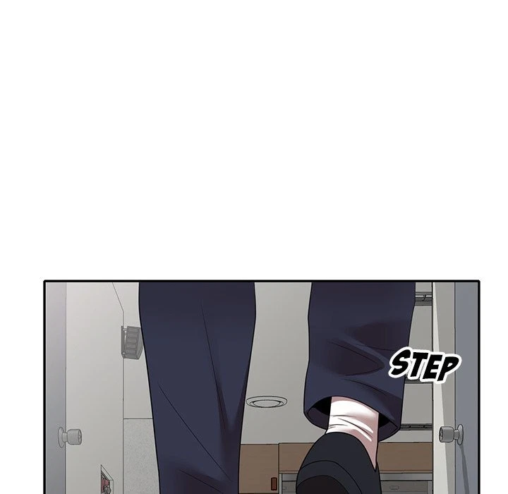 Chapter 3, page 82