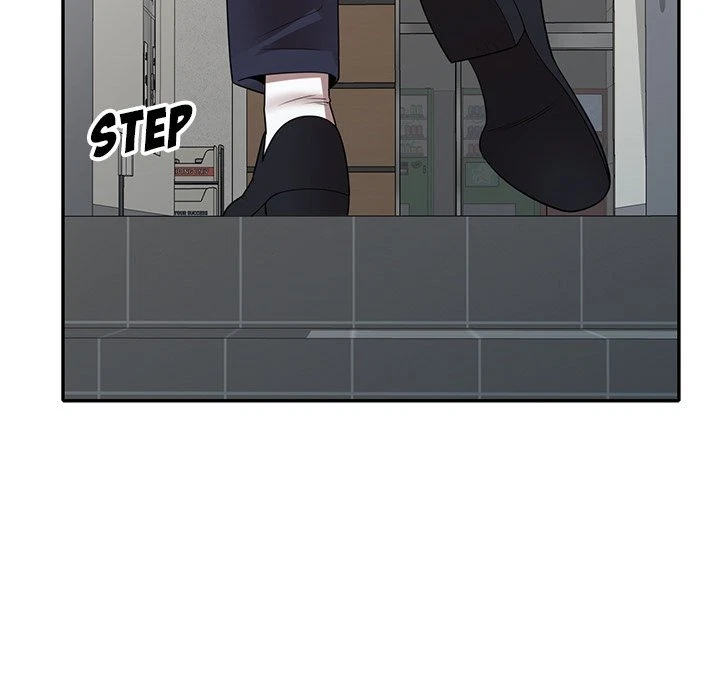 Chapter 3, page 83