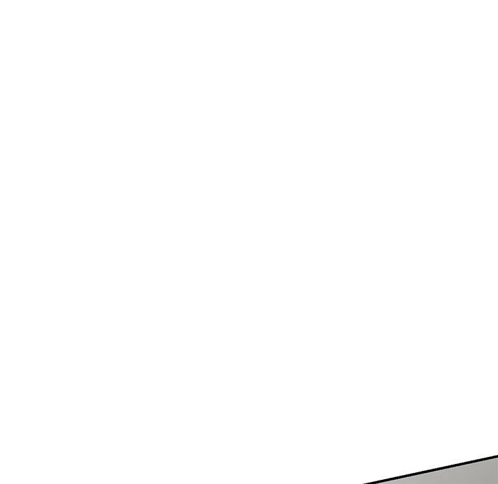 Chapter 3, page 84