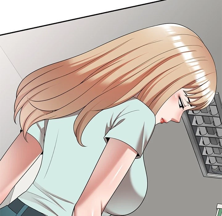 Chapter 3, page 85