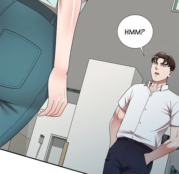 Chapter 3, page 86