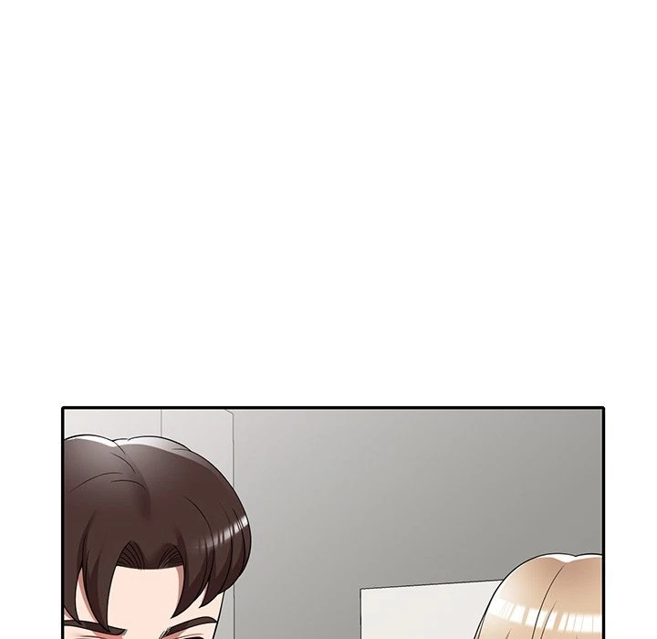 Chapter 3, page 88