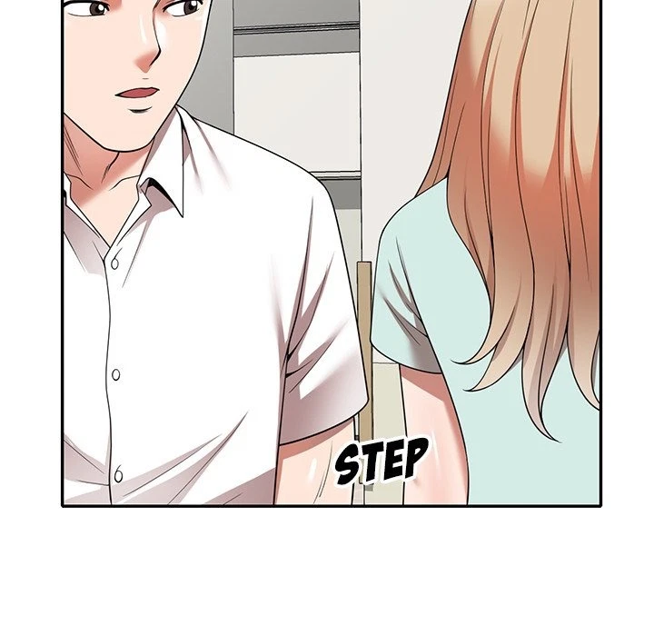 Chapter 3, page 89