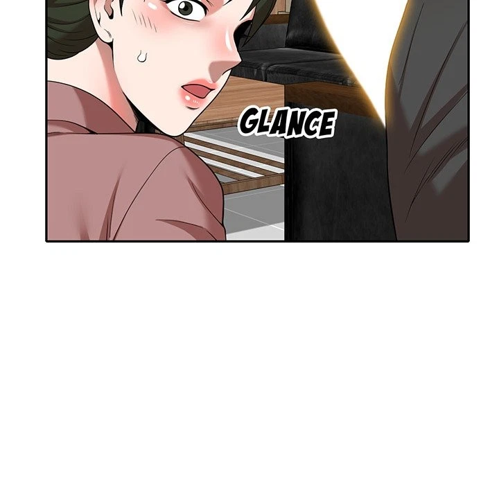 Chapter 3, page 9